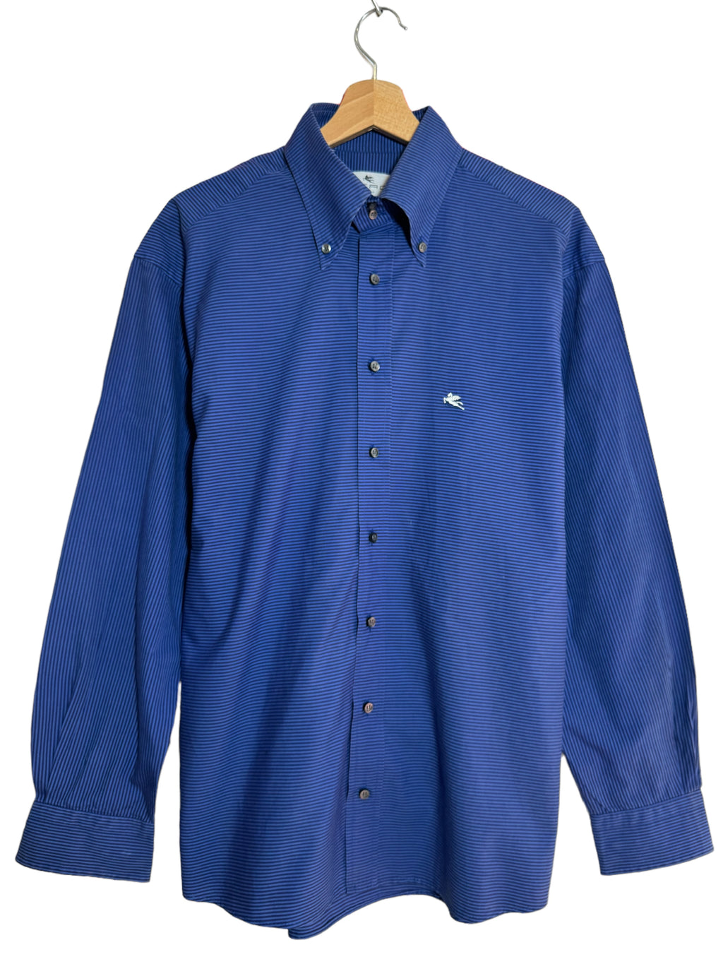 Camicia Etro