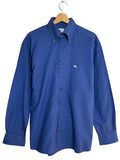 Camicia Etro