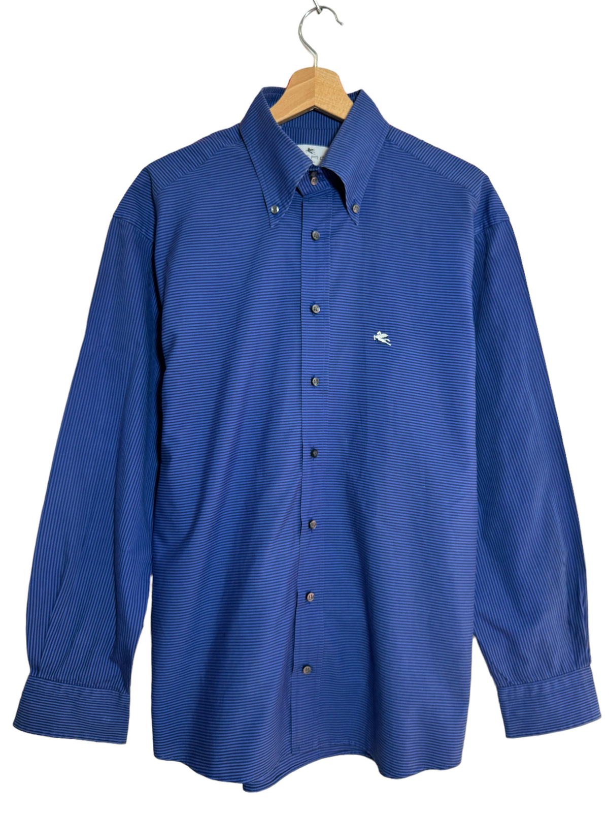 Camicia Etro