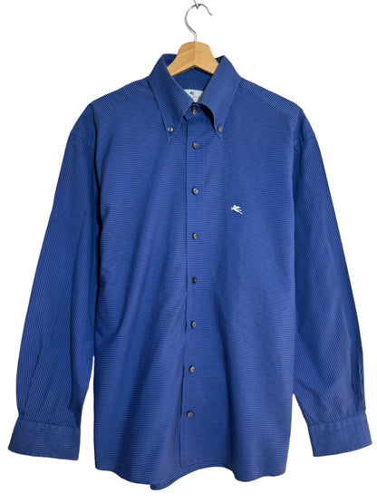 Camicia Etro (L)