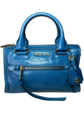 Miu Miu borsa vintage in pelle