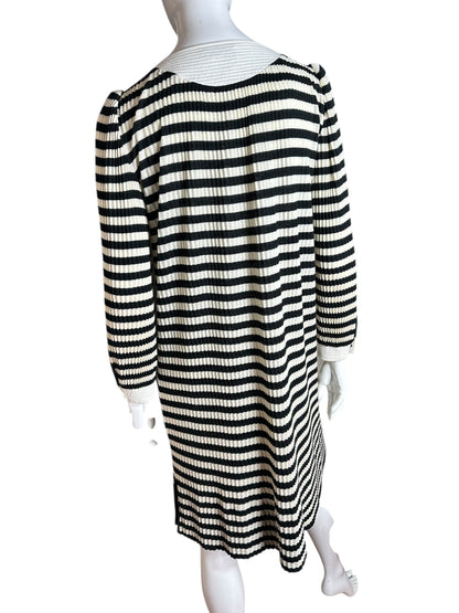 Valentino Studio abito vintage (M)
