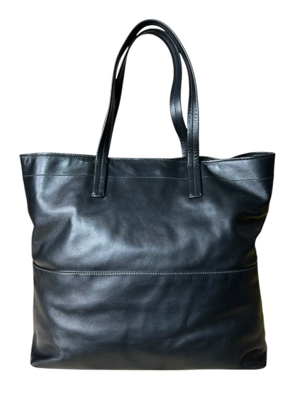 Miu Miu borsa vintage in pelle