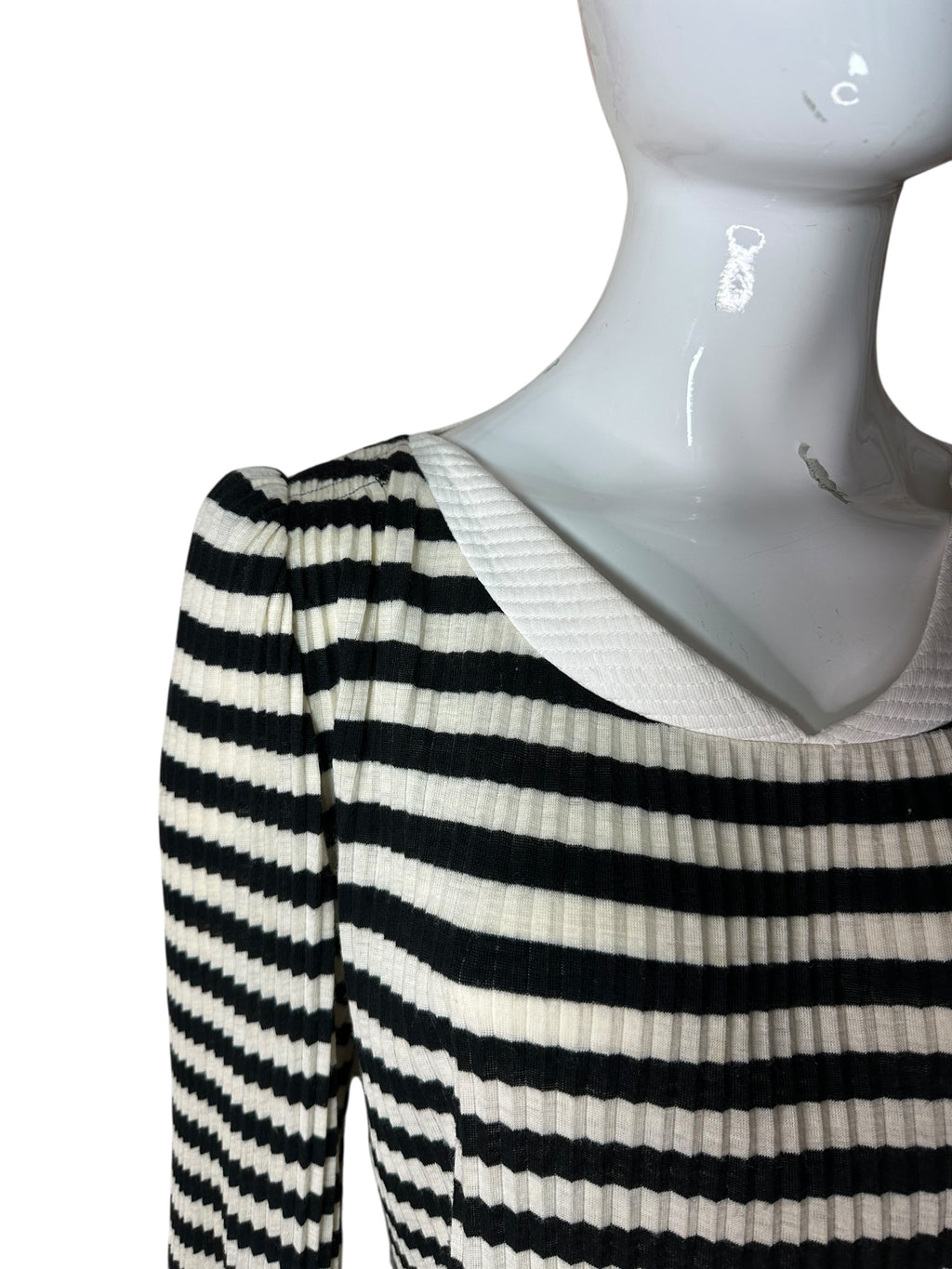 Valentino Studio abito vintage — foto 3