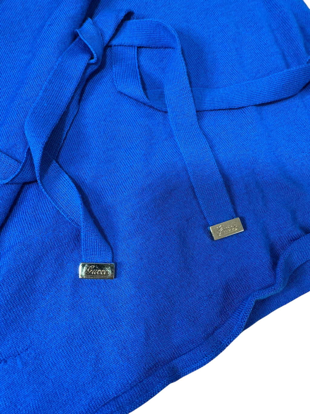 Gucci maglia in lana — foto 3