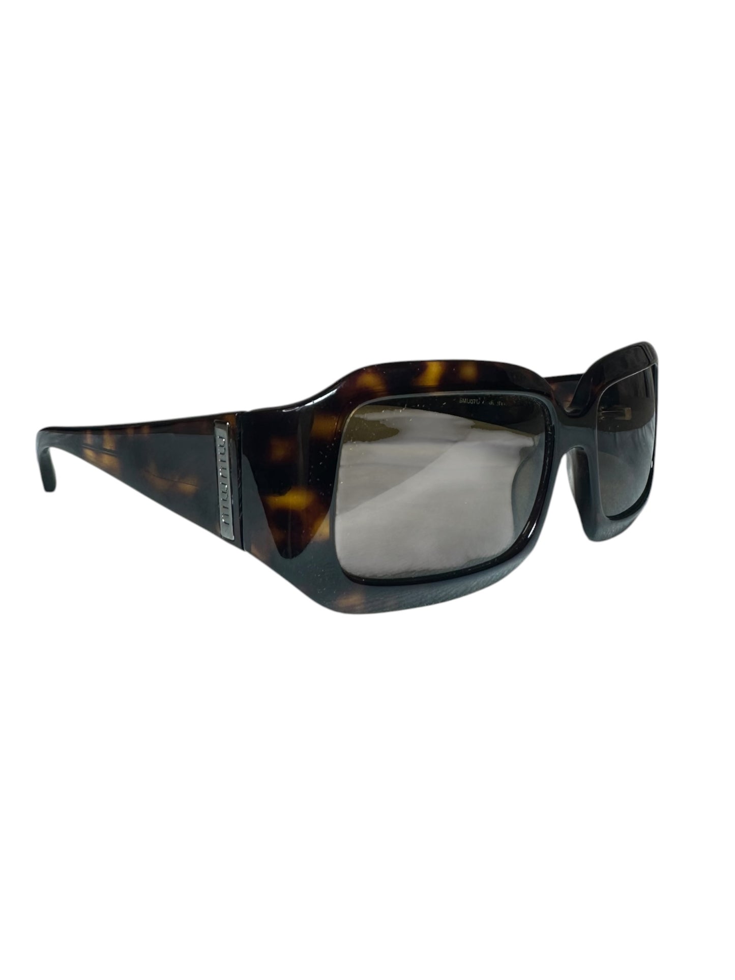 Miu Miu occhiali vintage