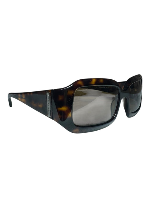 Miu Miu occhiali vintage