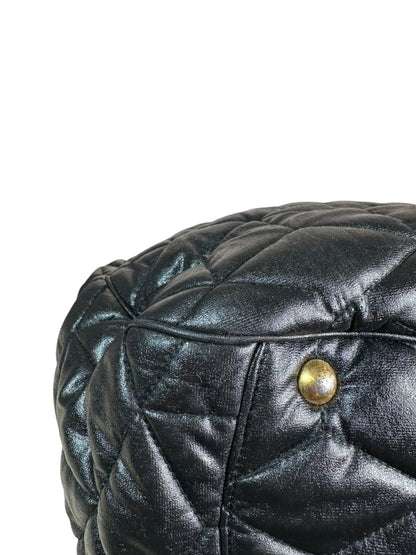 Miu Miu borsa vintage con tracolla