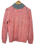 Roberto Cavalli Class Maglione in lana