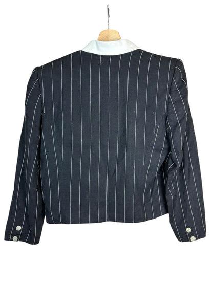 Valentino Miss V blazer vintage (L)