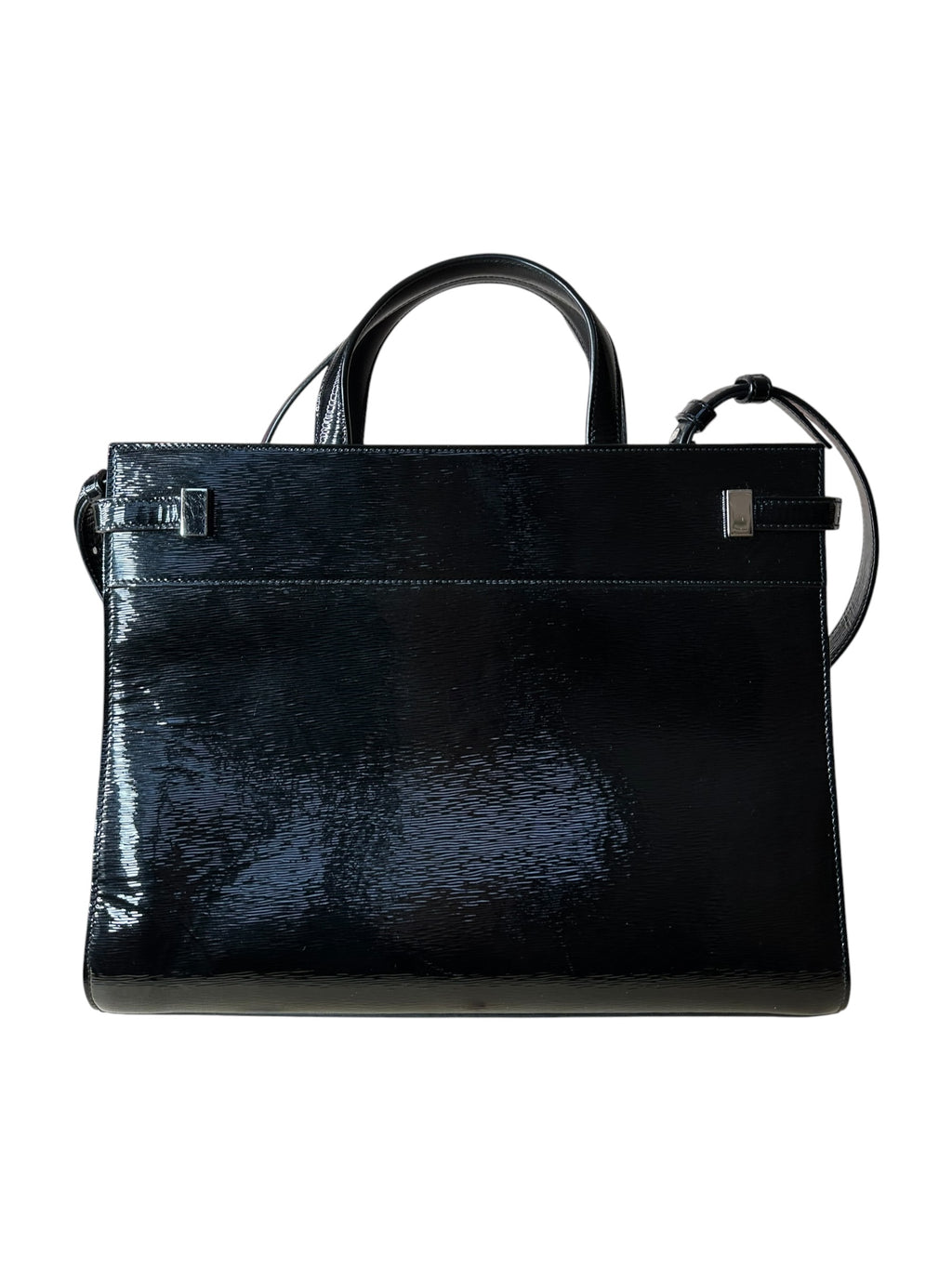Saint Laurent borsa Manhattan — foto 4