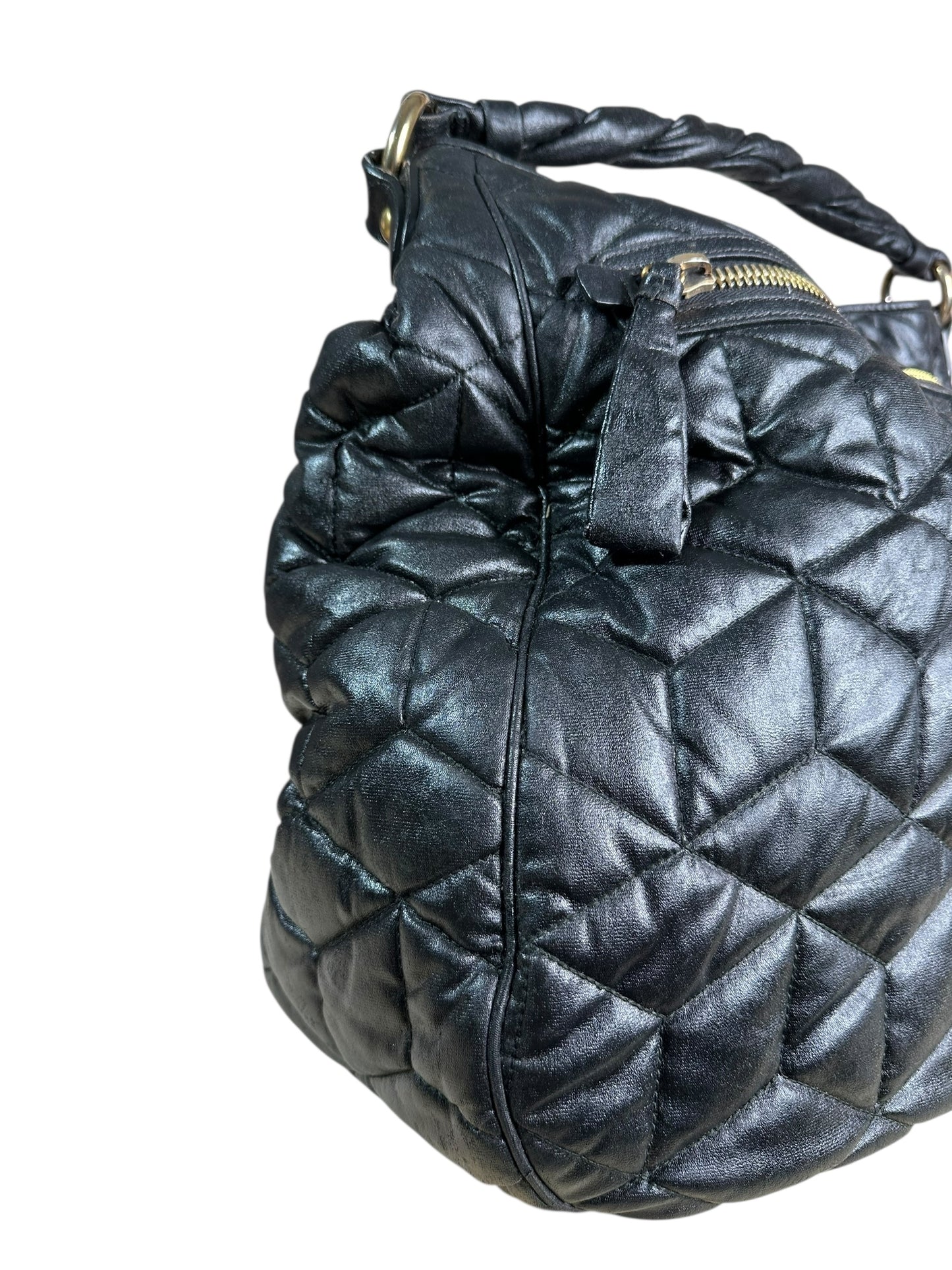 Miu Miu borsa vintage con tracolla