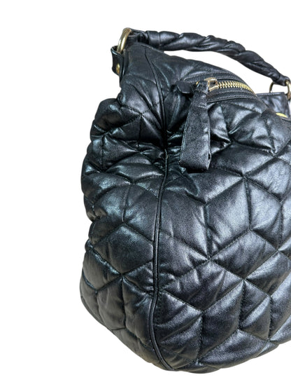 Miu Miu borsa vintage con tracolla