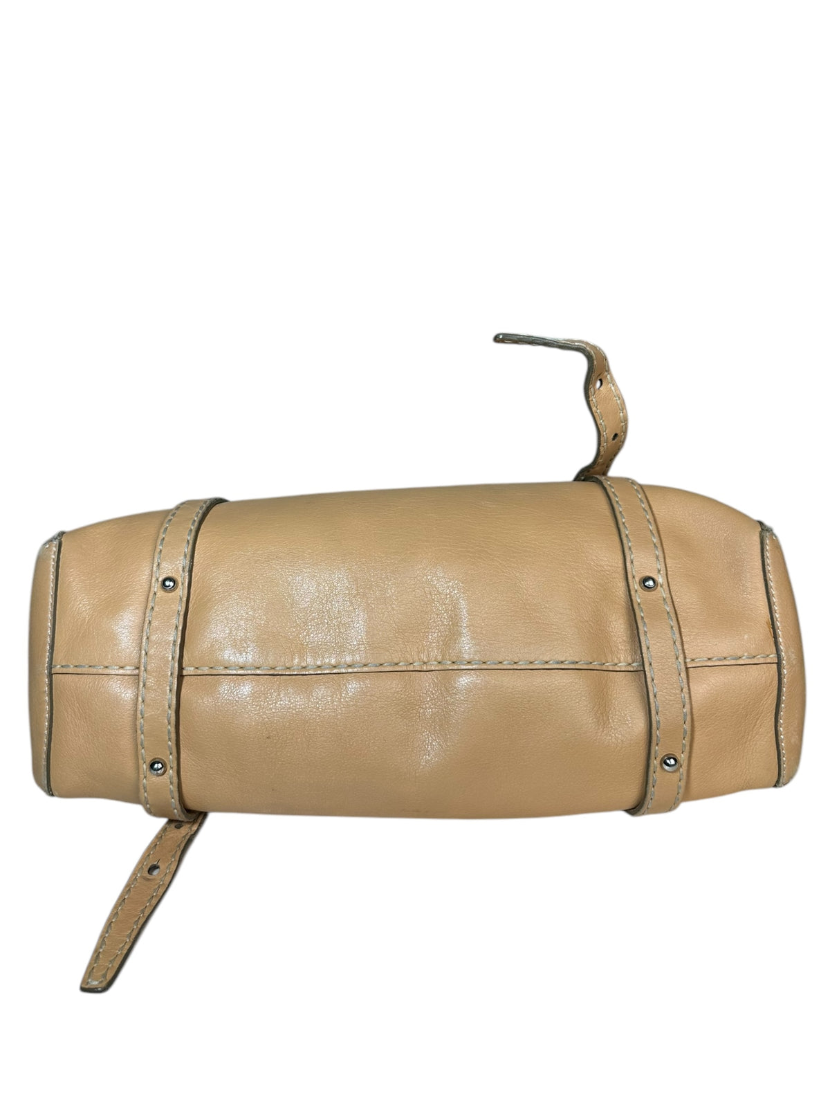 Tod’s borsa in pelle — foto 10