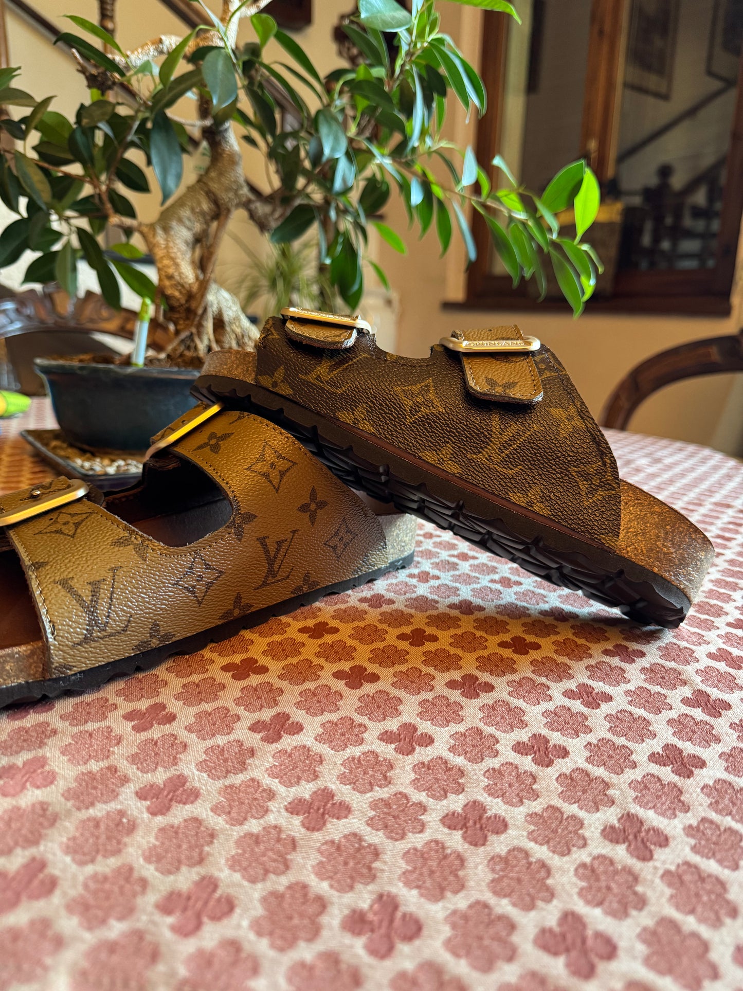 Grunland custom - post riservato