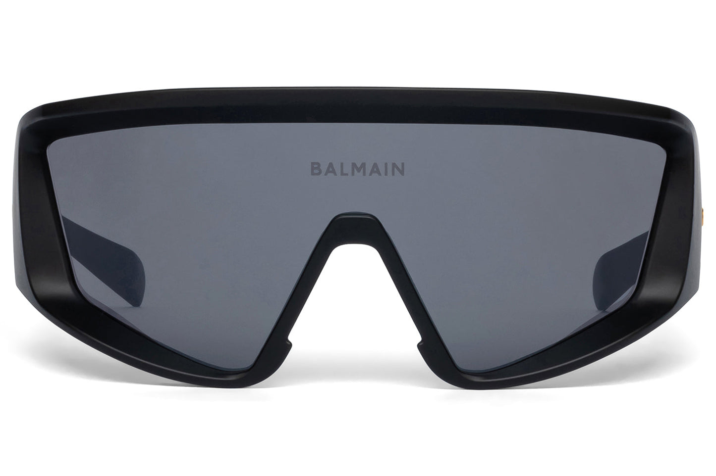 Balmain Occhiali da sole Espion Limited Edition