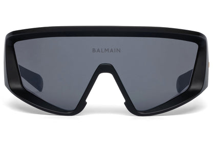 Balmain Occhiali da sole Espion Limited Edition
