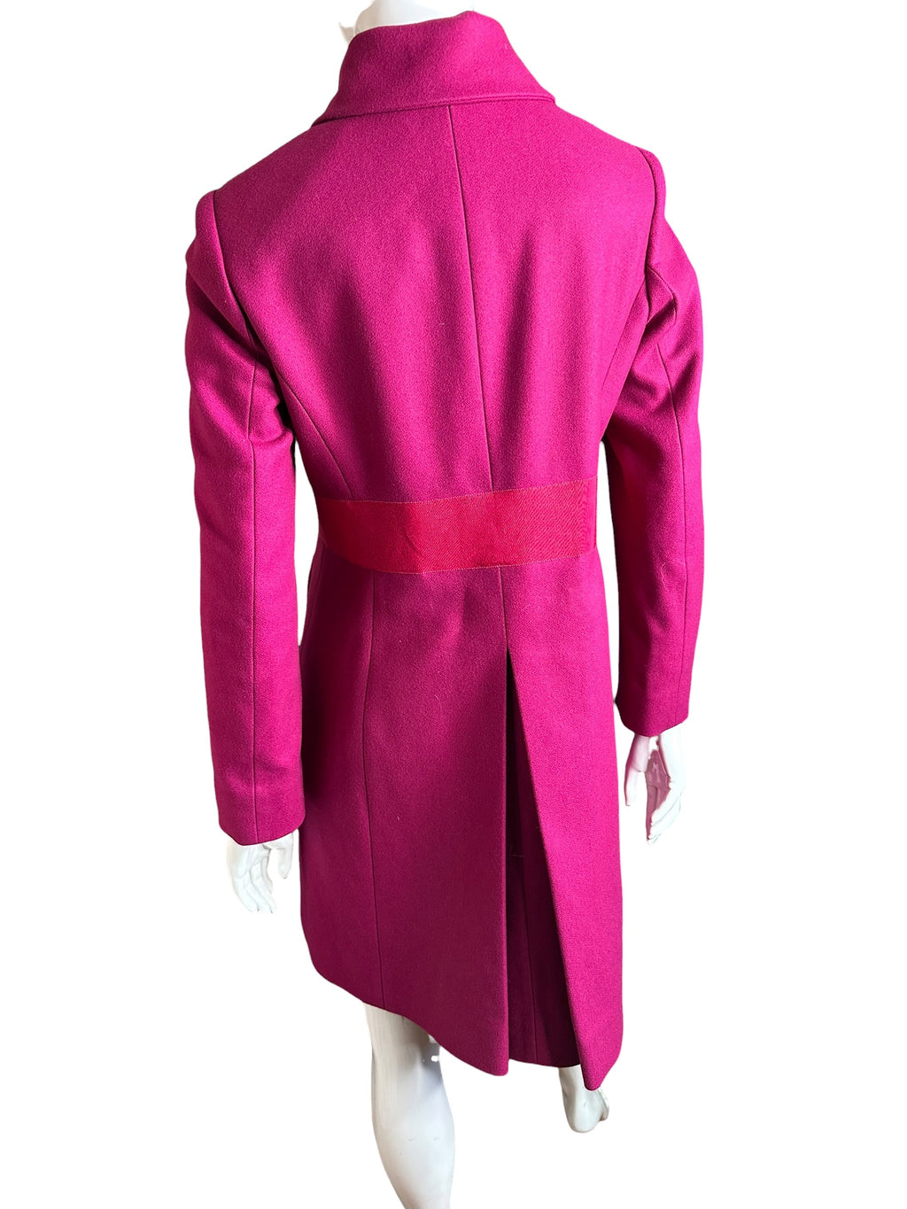 Cappotto RED Valentino fucsia - IMG_7189-Photoroom.jpeg