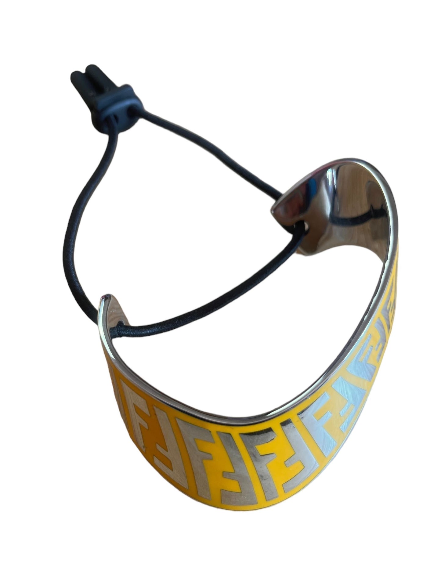 Fendi bracciale