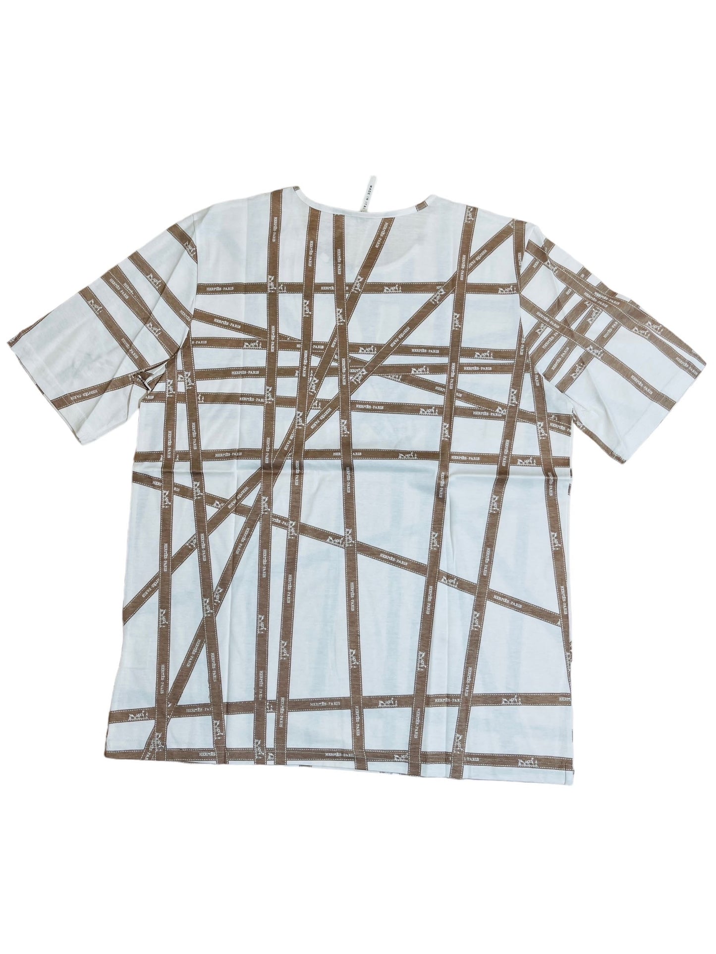 Hermes t-shirt