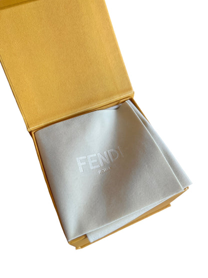Fendi bracciale