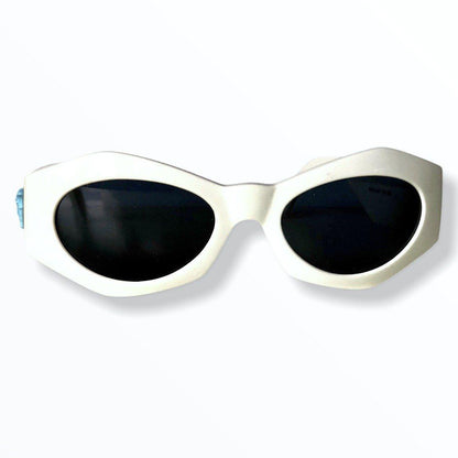 OCCHIALI VERSACE VINTAGE DA COLLEZIONE freeshipping - BEATBOX COLLECTION