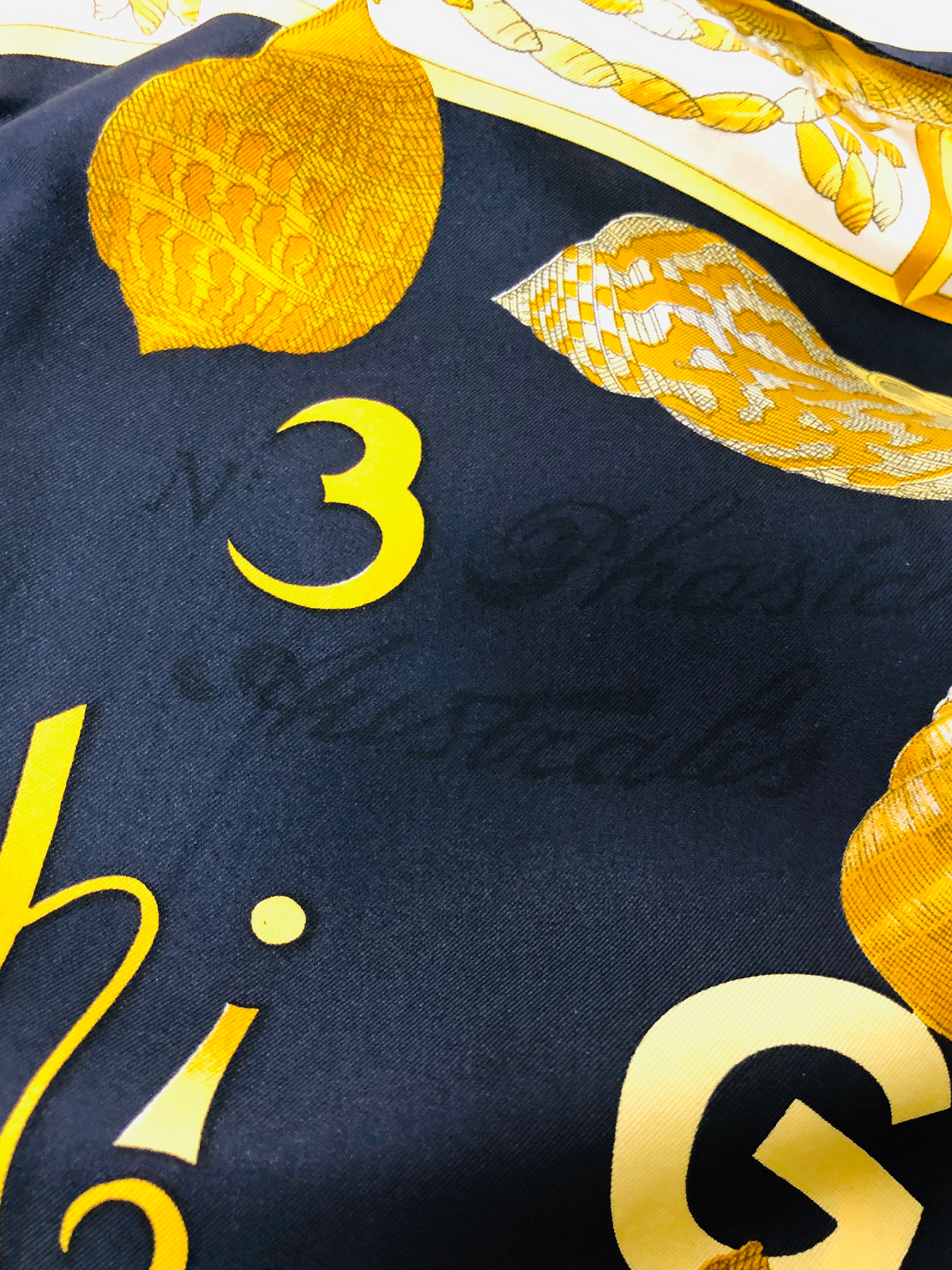 GIANNI VERSACE CAMICIA IN SETA 90S VINTAGE freeshipping - BEATBOX COLLECTION