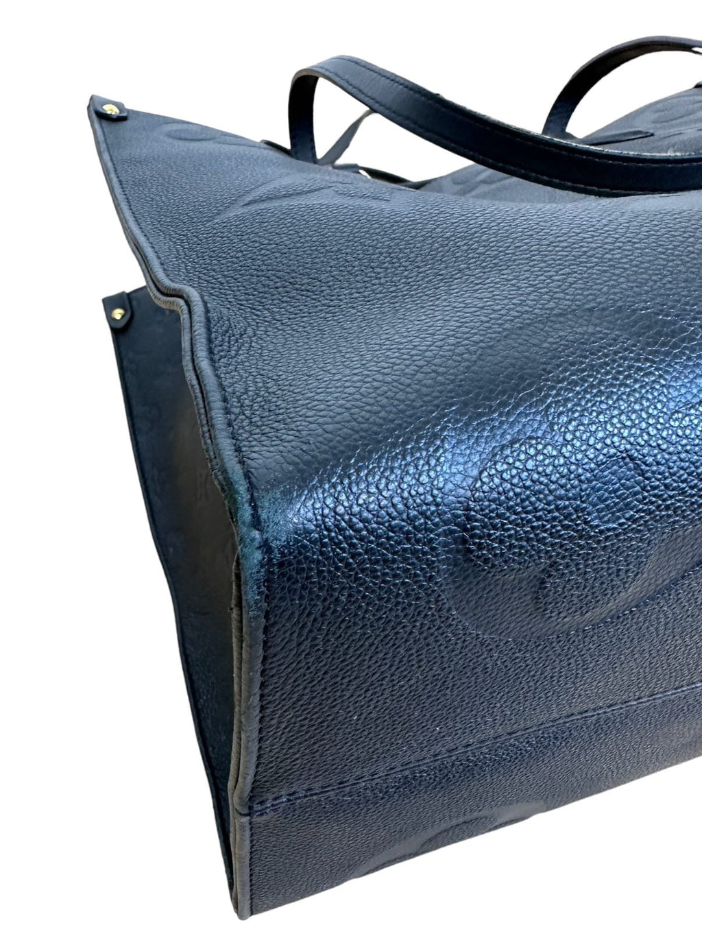 Louis Vuitton Onthego GM. — foto 14