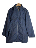 Fendissime di Fendi cappotto freeshipping - BEATBOX COLLECTION