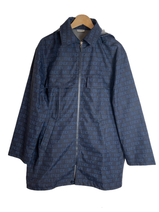 Fendissime di Fendi cappotto freeshipping - BEATBOX COLLECTION