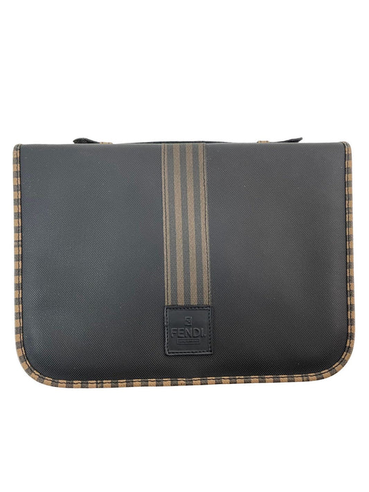 Fendi trousse da viaggio freeshipping - BEATBOX COLLECTION