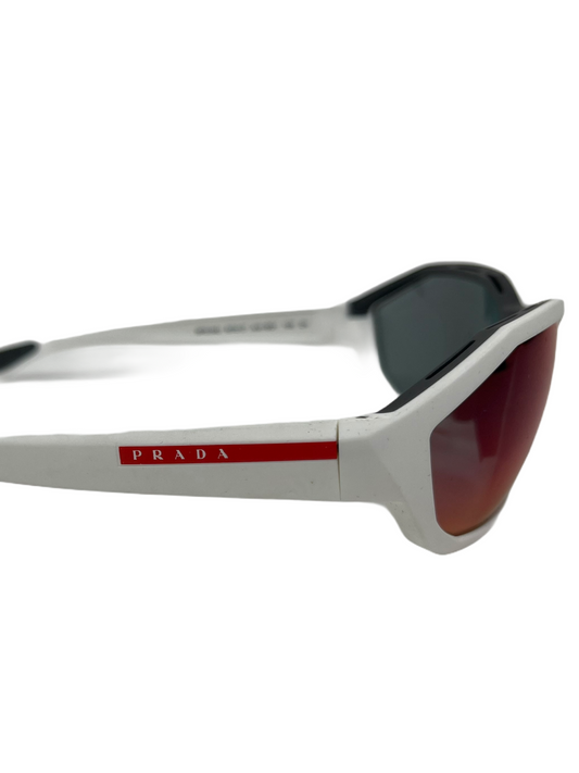 PRADA OCCHIALI freeshipping - BEATBOX COLLECTION