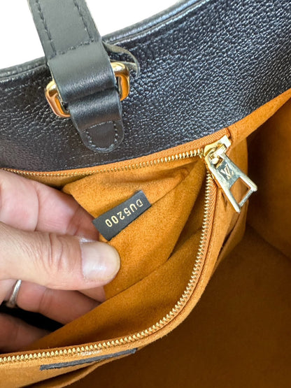 Louis Vuitton Onthego GM.