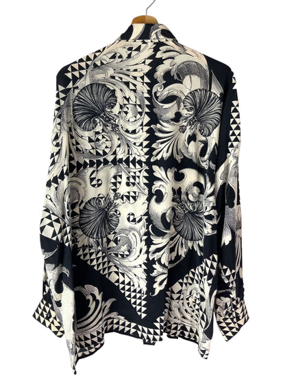 Istante di Gianni Versace