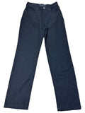 Versace Jeans Couture pantaloni anni 90s.