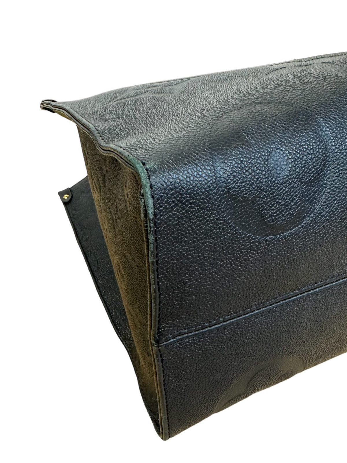 Louis Vuitton Onthego GM. — foto 11