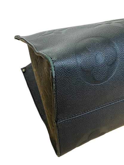 Louis Vuitton Onthego GM.