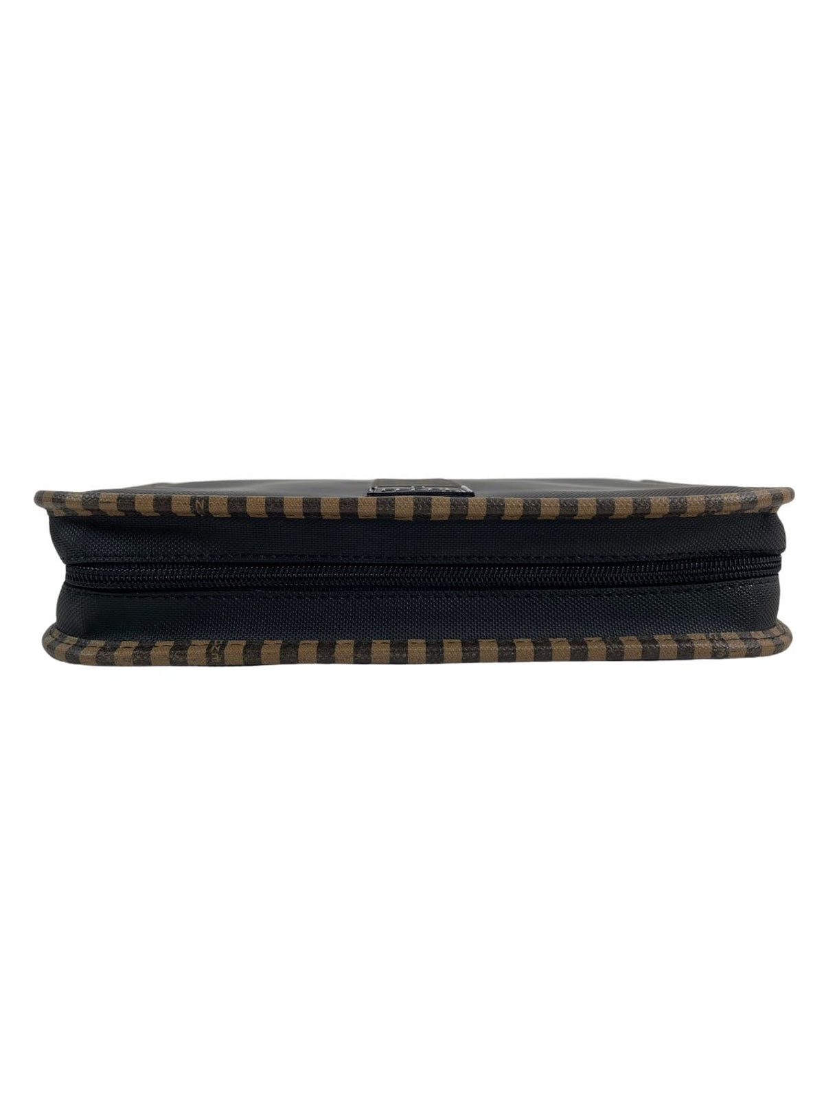 Fendi trousse da viaggio freeshipping - BEATBOX COLLECTION