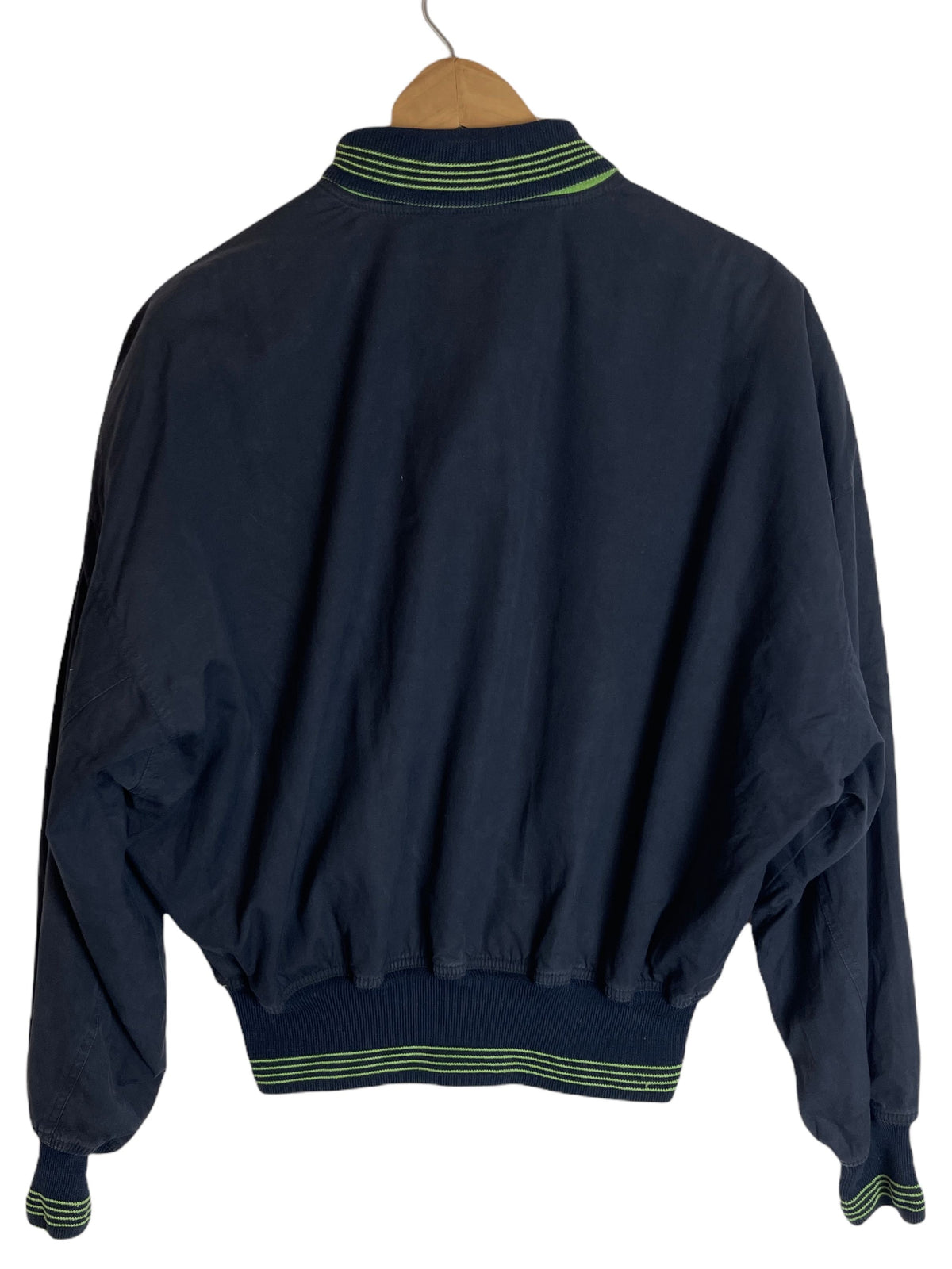 Gianni versace giacca a bomber freeshipping - BEATBOX COLLECTION