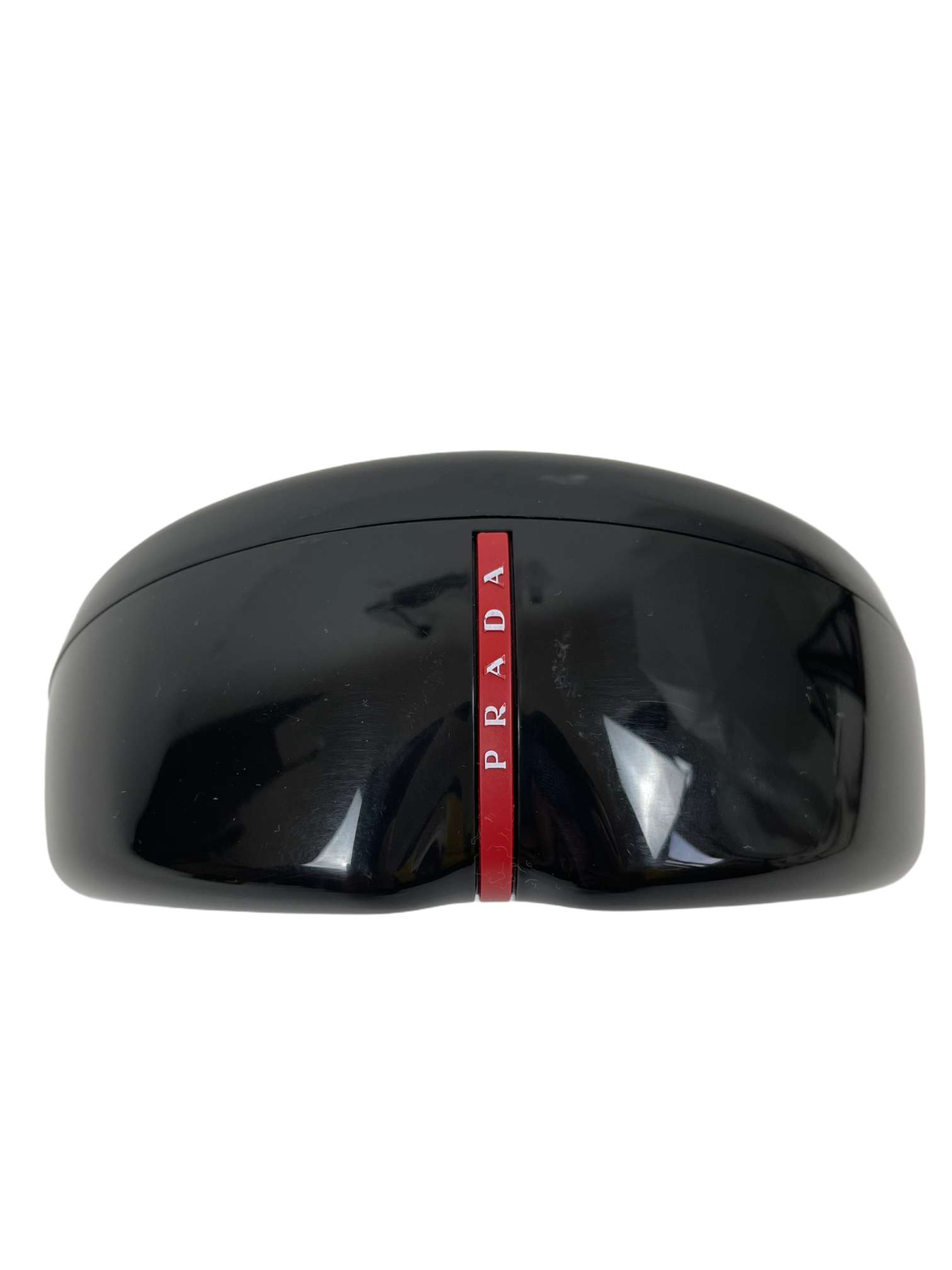 PRADA OCCHIALI freeshipping - BEATBOX COLLECTION