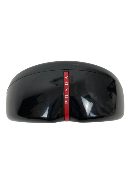 PRADA OCCHIALI freeshipping - BEATBOX COLLECTION