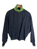 Gianni versace giacca a bomber freeshipping - BEATBOX COLLECTION