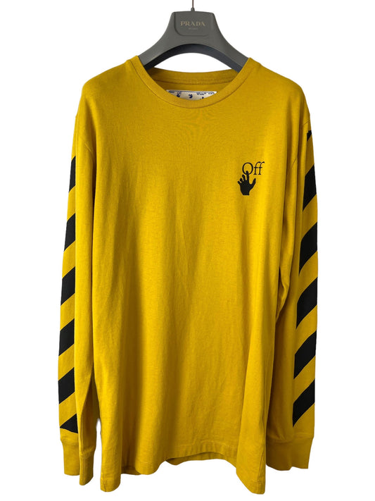 Maglia OFF-WHITE