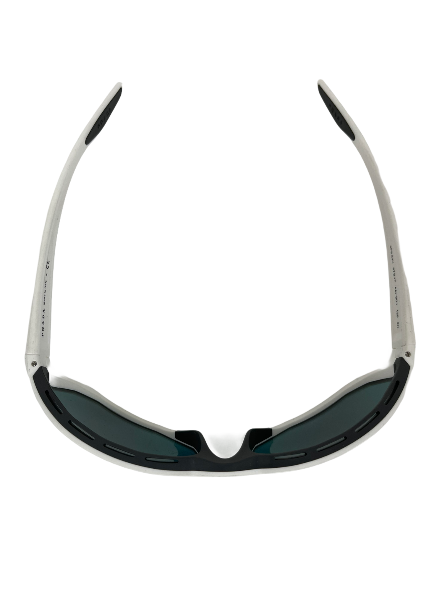 PRADA OCCHIALI freeshipping - BEATBOX COLLECTION