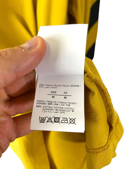 Maglia OFF-WHITE