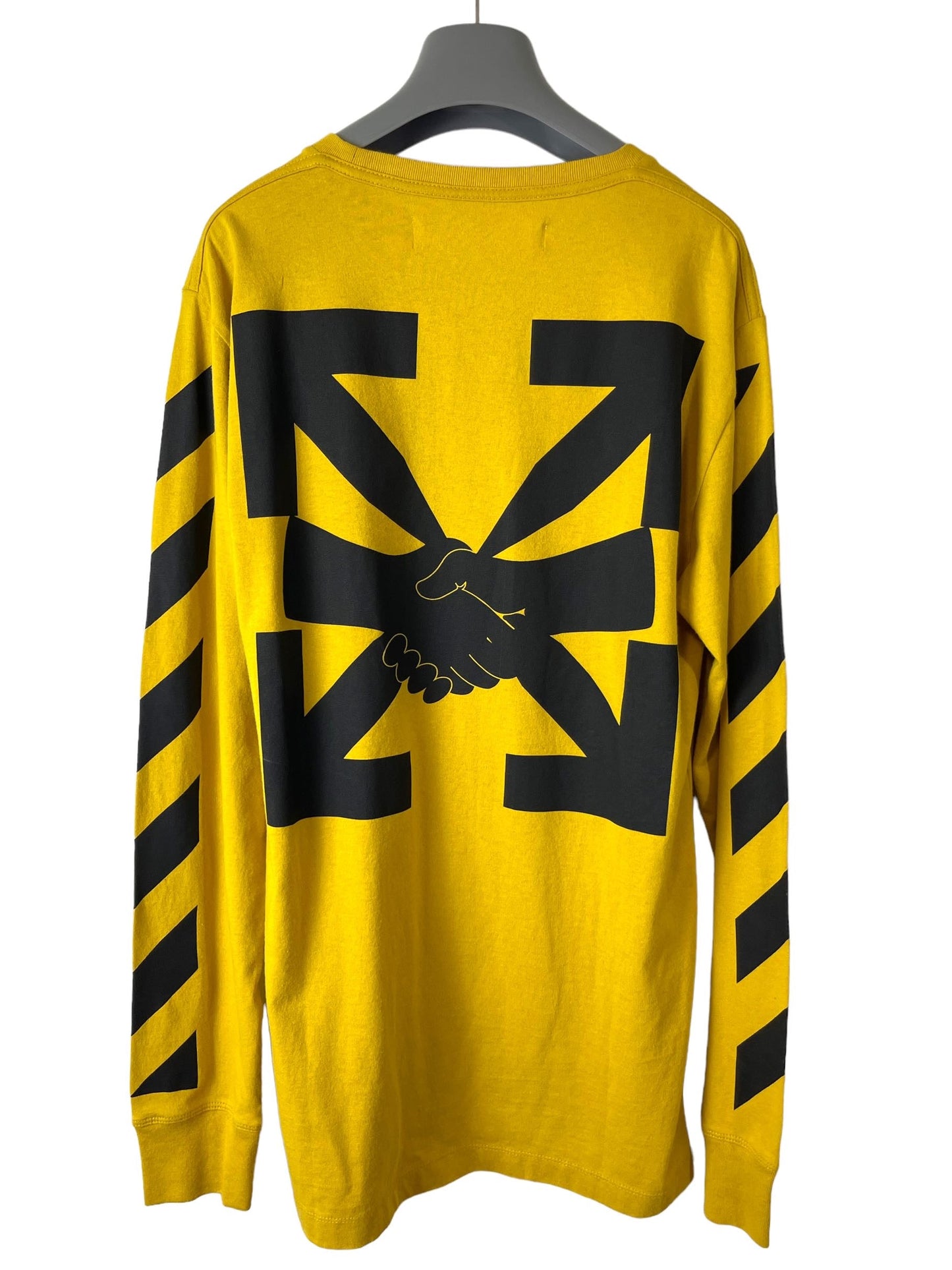 Maglia OFF-WHITE