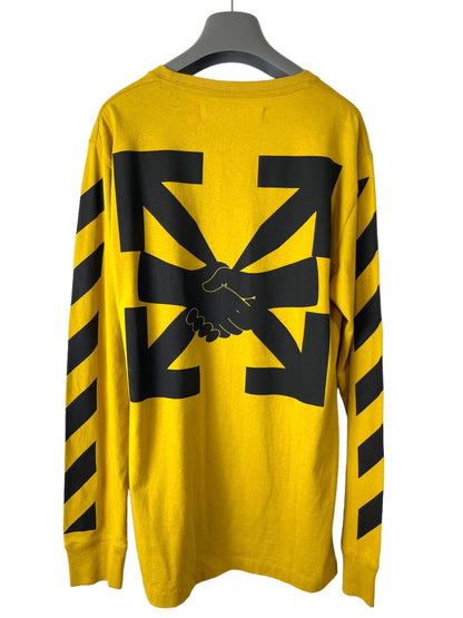 Maglia OFF-WHITE