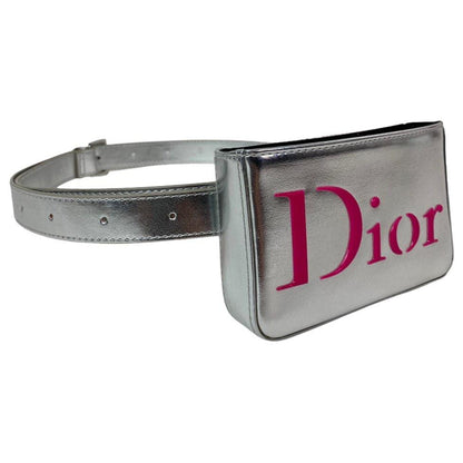 Dior beautè Pochette. freeshipping - BEATBOX COLLECTION