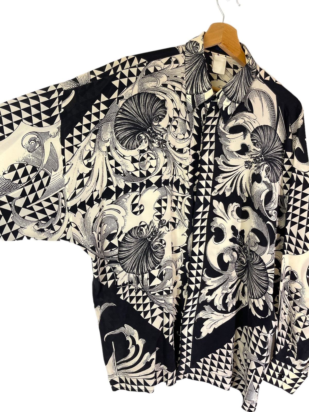 Istante di Gianni Versace — foto 4