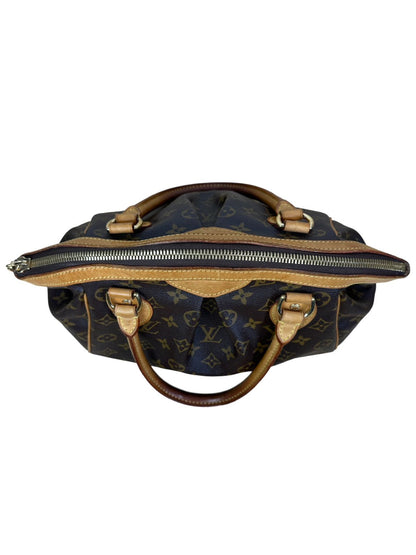 Louis Vuitton borsa vintage Tivoli.